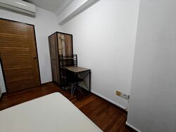 Sam Kiang Mansions (D9), Apartment #588182111
